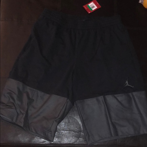 Jordan Other - New Air Jordan Shorts